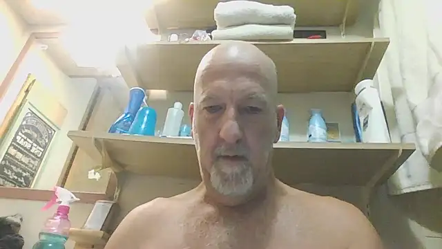 Yankeedave420 online show from November 21, 2025, 9:19 am