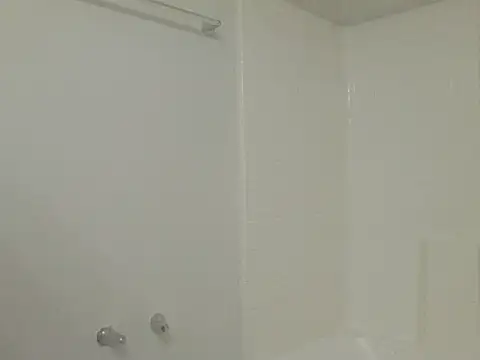 Snapshot of Yankeedave420 chatting on January 12, 2026, 2:50 am Yankeedave420 online show from January 12, 2026, 2:50 am