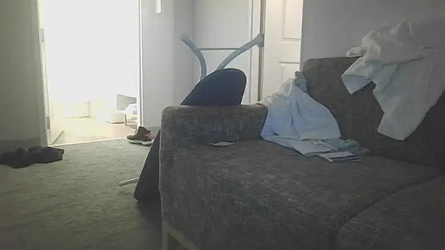 Snapshot of Yankeedave420 chatting on January 14, 2026, 3:34 am Yankeedave420 online show from January 14, 2026, 3:34 am