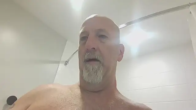 Snapshot of Yankeedave420 chatting on January 16, 2026, 9:24 am Yankeedave420 online show from January 16, 2026, 9:24 am