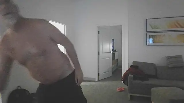 Snapshot of Yankeedave420 chatting on January 19, 2026, 3:21 am Yankeedave420 online show from January 19, 2026, 3:21 am