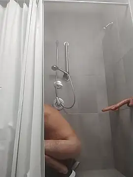 Snapshot of Yankeedave420 chatting on February 3, 2026, 1:04 am Yankeedave420 online show from February 3, 2026, 1:04 am