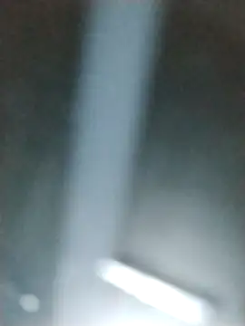 Snapshot of Yankeedave420 chatting on February 6, 2026, 1:47 pm Yankeedave420 online show from February 6, 2026, 1:47 pm