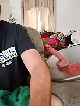 Snapshot of Yankeedave420 chatting on February 22, 2026, 6:39 pm Yankeedave420 online show from February 22, 2026, 6:39 pm