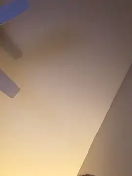 Snapshot of Dz702 chatting on September 11, 2025, 12:49 pm Dz702 online show from September 11, 2025, 12:49 pm