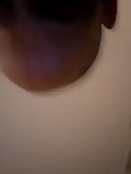 Snapshot of Dz702 chatting on October 25, 2025, 6:21 am Dz702 online show from October 25, 2025, 6:21 am