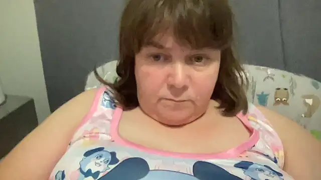 ParisNova online show from November 23, 2025, 3:50 am