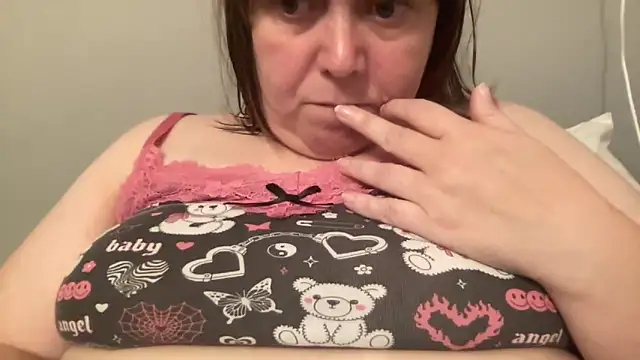 ParisNova online show from December 17, 2025, 2:01 pm