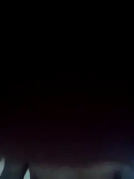 Junior013R online show from September 20, 2025, 5:30 am