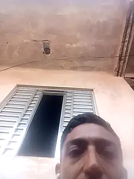 Junior013R online show from January 15, 2026, 1:37 pm