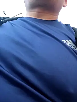 chicoguapo8 online show from March 17, 2025, 11:42 am