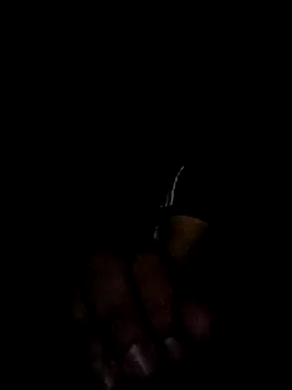 chicoguapo8 online show from March 18, 2025, 10:14 am