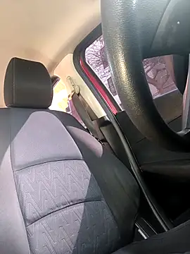 chicoguapo8 online show from December 2, 2025, 8:15 pm