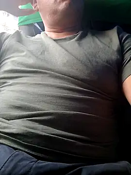 chicoguapo8 online show from February 4, 2026, 8:47 pm