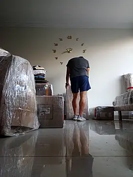 chicoguapo8 online show from February 22, 2026, 11:25 pm