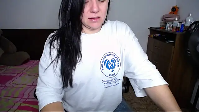 alexa milsf online show from November 27, 2025, 4:47 am