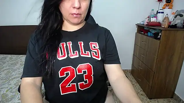 alexa milsf online show from March 1, 2026, 4:03 am