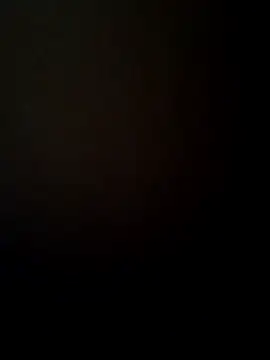 Makeyoucumallover online show from October 28, 2025, 10:08 am