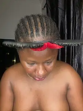 catty3232 online show from January 6, 2026, 9:18 pm