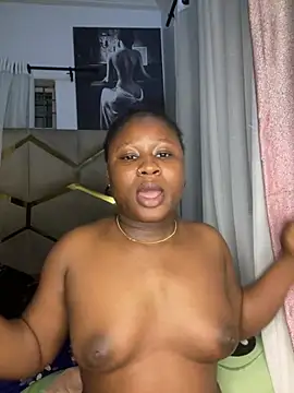 catty3232 online show from January 14, 2026, 11:53 pm