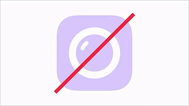 tgirljillforbbc online show from February 17, 2026, 11:44 pm