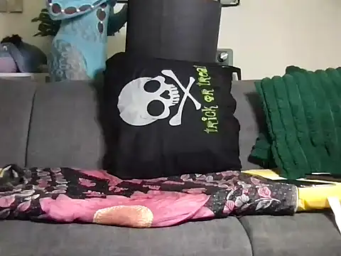 choco petite online show from January 9, 2025, 6:06 am