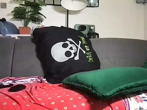 choco petite online show from January 10, 2025, 11:11 am