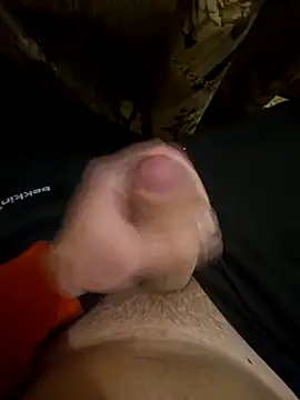 Snapshot of doublee1 chatting on November 4, 2025, 5:23 pm doublee1 online show from November 4, 2025, 5:23 pm