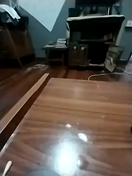 golfstop online show from February 20, 2026, 1:02 am