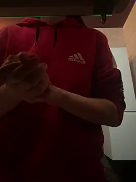 Flossy Vettie online show from March 23, 2026, 11:36 am