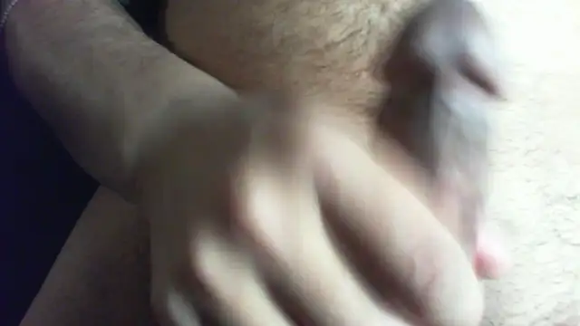 Snapshot of roman5358 chatting on February 26, 2026, 8:19 pm roman5358 online show from February 26, 2026, 8:19 pm