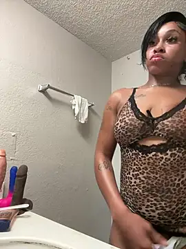 lusciousJay96 online show from July 17, 2026, 8:32 am