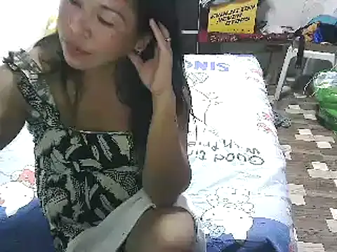 Snapshot of yummytitsxxx168 chatting on December 20, 2024, 3:03 am yummytitsxxx168 online show from December 20, 2024, 3:03 am