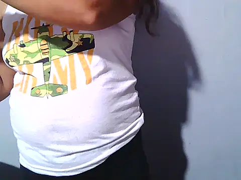 Snapshot of yummytitsxxx168 chatting on February 6, 2026, 3:37 pm yummytitsxxx168 online show from February 6, 2026, 3:37 pm