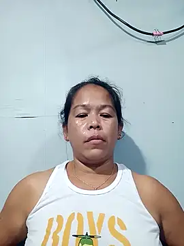 Snapshot of yummytitsxxx168 chatting on February 13, 2026, 4:14 pm yummytitsxxx168 online show from February 13, 2026, 4:14 pm