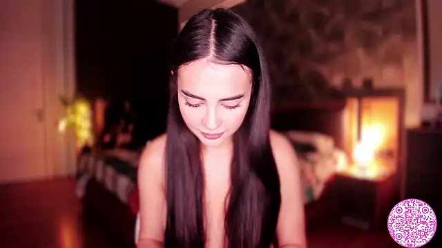 Lil Gabby online show from December 4, 2024, 3:48 am