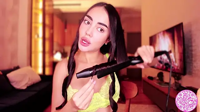 Lil Gabby online show from December 29, 2024, 3:44 am