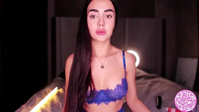 Lil Gabby online show from January 20, 2025, 6:21 am