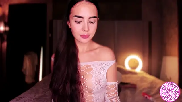 Lil Gabby online show from January 31, 2025, 6:24 am