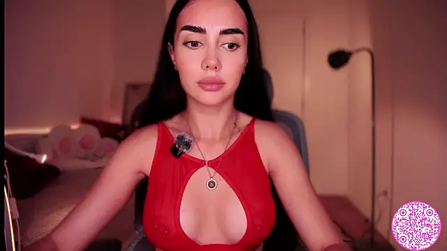 Lil Gabby online show from September 14, 2025, 7:13 pm