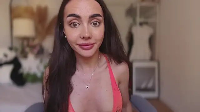 Lil Gabby online show from May 24, 2026, 5:29 pm