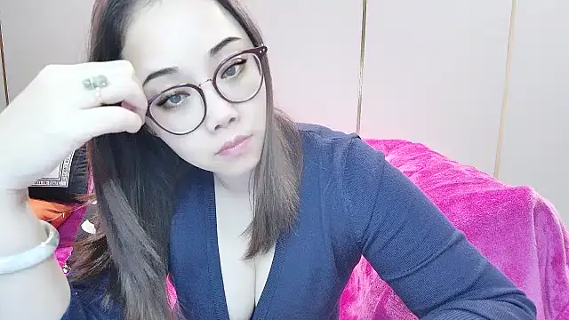 Giuliam online show from February 11, 2025, 12:48 pm