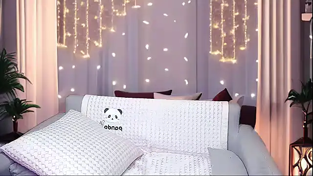 Giuliam online show from October 17, 2025, 12:58 am