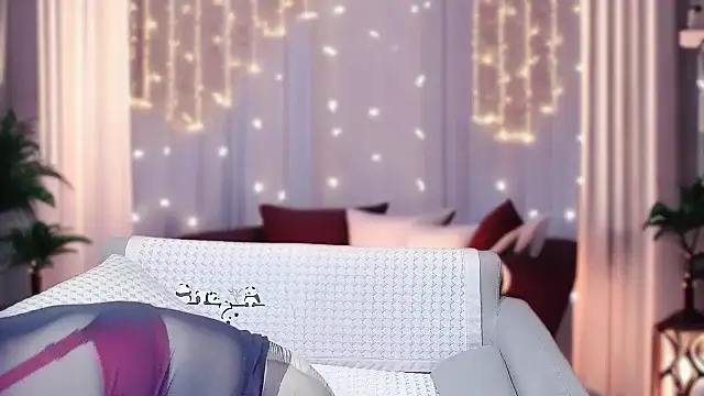 Snapshot of Giuliam chatting on December 21, 2025, 1:07 pm Giuliam online show from December 21, 2025, 1:07 pm