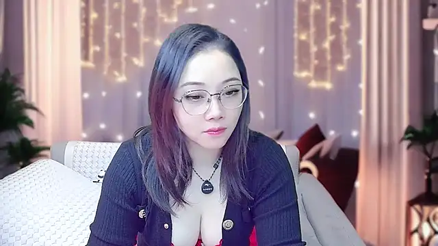 Snapshot of Giuliam chatting on January 8, 2026, 1:30 am Giuliam online show from January 8, 2026, 1:30 am