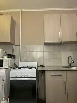 NastyushaaLove online show from January 14, 2025, 6:38 pm