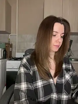 NastyushaaLove online show from September 11, 2025, 7:58 pm