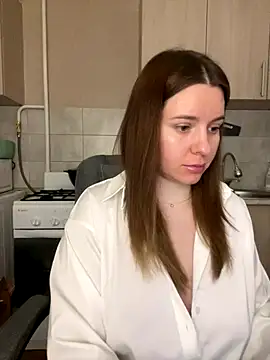 NastyushaaLove online show from September 20, 2025, 8:21 pm