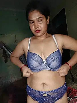 Simar966 online show from July 3, 2026, 9:10 pm