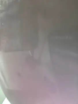 Snapshot of SamyJones9 chatting on February 1, 2026, 10:30 pm SamyJones9 online show from February 1, 2026, 10:30 pm